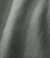 Detail 2, view 5 of 5