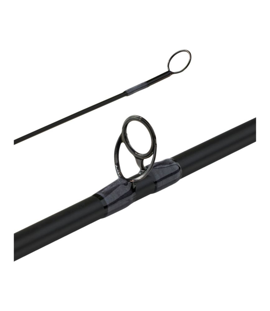 L.L.Bean Apex G3 Fly Rod