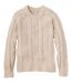 Color Option: Beige, $119