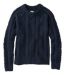 Sale Color Option: Navy, $99.99