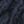 Navy, color 1 of 2