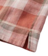 Detail 3, view 6 of 7