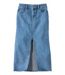  Color Option: Tumbled Indigo, $99.