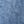 Tumbled Indigo, color 1 of 1