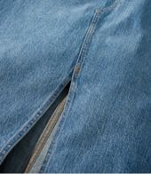 Detail 2, view 5 of 6