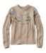 Color Option: Oatmeal Floral, $129
