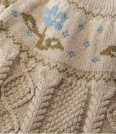 Detail 2, view 5 of 6