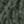Sea Green Duck Fair Isle, color 4 of 4