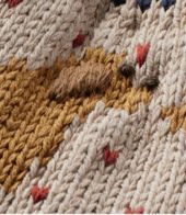Detail, view 4 of 6