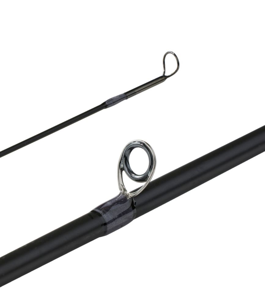 L.L.Bean Apex G3 Fly Nymphing Rod, 10' 3-Weight