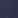 Navy, color 1 of 2