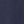 Navy, color 1 of 2