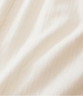 Detail 4, view 7 of 7