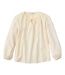 Sale Color Option: Sailcloth, $64.99