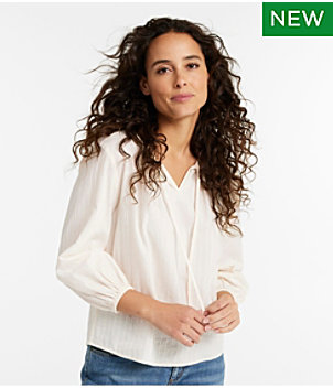 L.L.Bean Signature Collection | L.L.Bean Signature L.L.Bean Signature Collection | L.L.Bean Signature