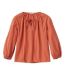 Sale Color Option: Faded Redwood, $64.99