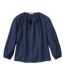 Sale Color Option: Navy, $64.99