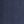 Navy, color 1 of 3