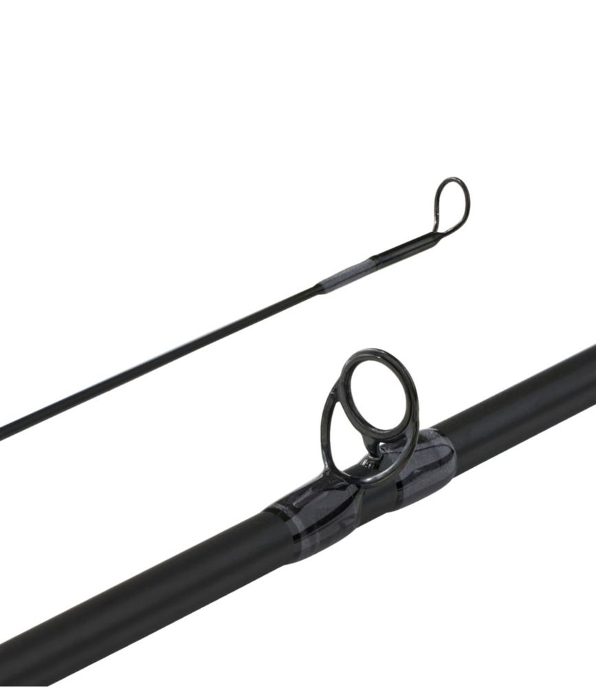 L.L.Bean Apex G3 Fly Rod