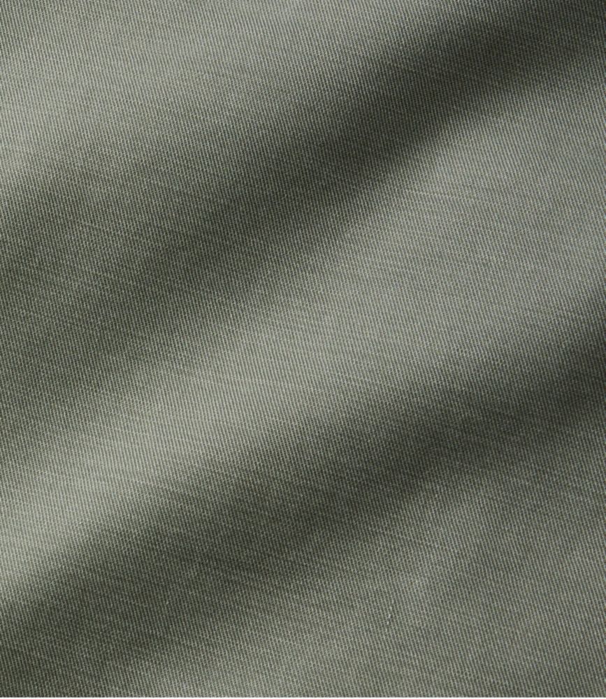 Women's Signature Utility Dress, Dusty Olive, small image number 6