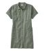  Color Option: Dusty Olive, $119.