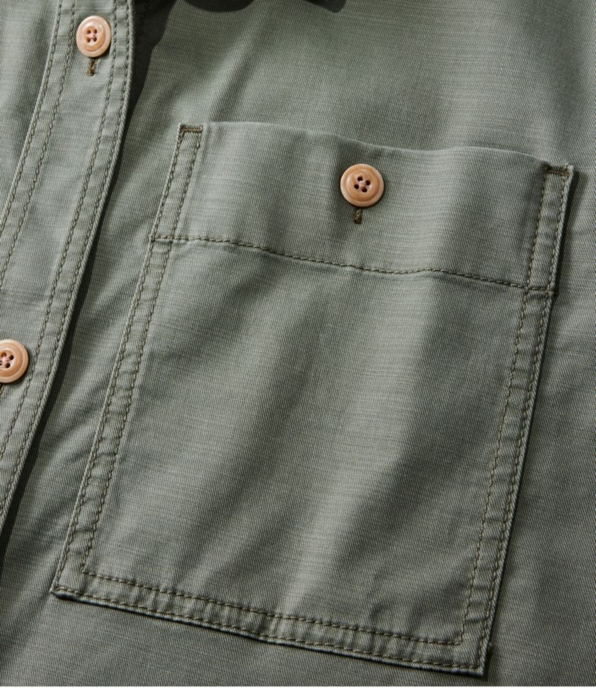 Women's Signature Utility Dress