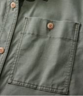 Detail, view 4 of 6