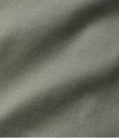 Detail 3, view 6 of 6