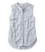  Color Option: Indigo Ink, $79.