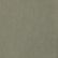 Olive Gray, color 3 of 5