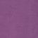 Wood Violet, color 2 of 5