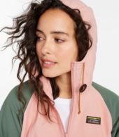 Additional View, view 6 of 9