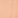 Coral Bisque/Hot Coral, color 3 of 4