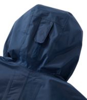 Detail, view 6 of 10