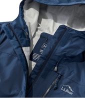 Detail 2, view 7 of 10