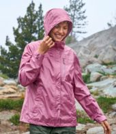 Additional View, view 10 of 10