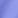 Dusty Periwinkle, color 6 of 6
