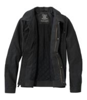 Additional View, view 10 of 15