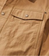 Detail 2, view 12 of 15