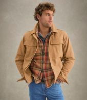 Additional View, view 15 of 15