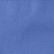 Deep Blue, color 2 of 4