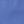 Deep Blue, color 2 of 4