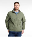 Light and Airy Windbreaker, Anorak, , small image number 1