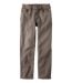 Color Option: Dark Cinder, $119