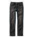  Color Option: Washed Black, $119.