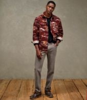 Additional View, view 10 of 12