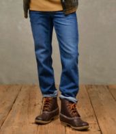 Additional View, view 11 of 12