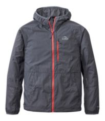 Men's STORMFLEECE™ Pro Hoodie