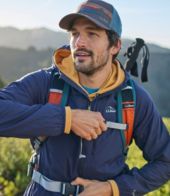 Additional View, view 14 of 14