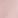 Adobe Rose, color 1 of 4